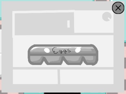 WhiteHeX - Sweet Numbers - The More the Merrier – screenshot 5
