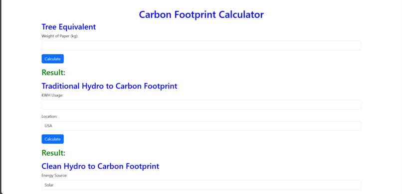 Tobydata – screenshot 6