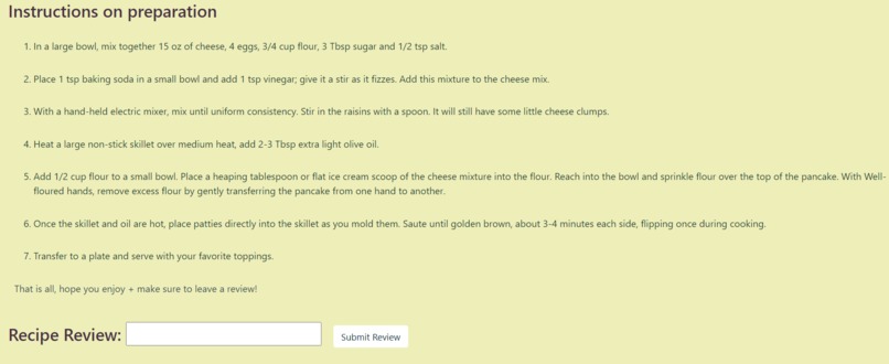 Blizzards - Interactive Scrapbook of Ukraine - New Horizons  – screenshot 9