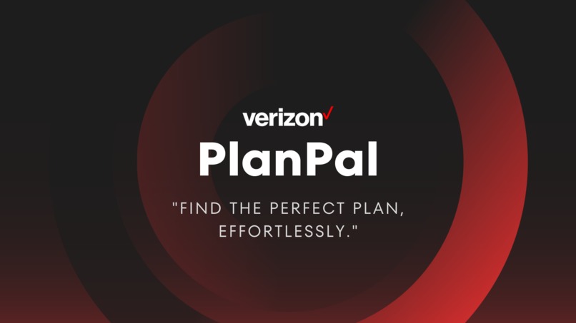 PlanPal – screenshot 1