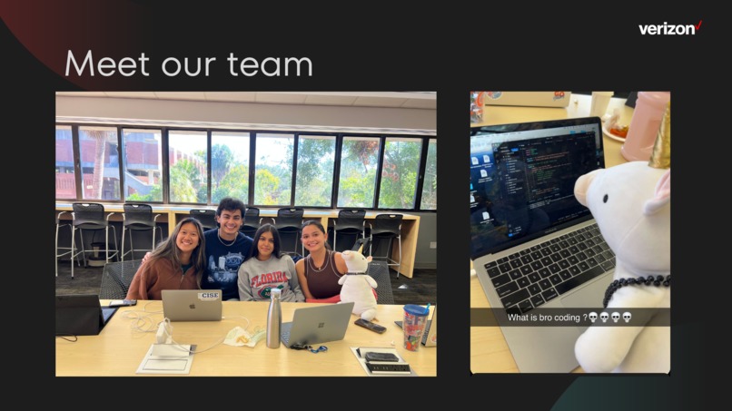 PlanPal – screenshot 3