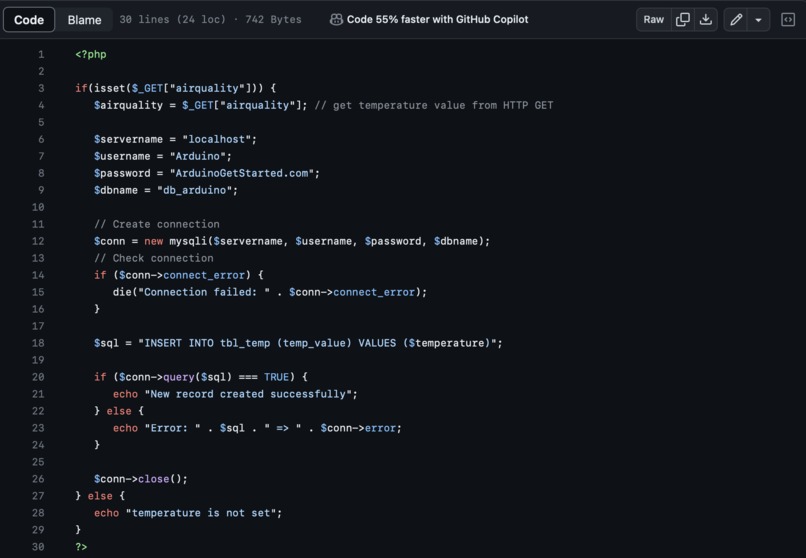 FentSafe Transit – screenshot 11