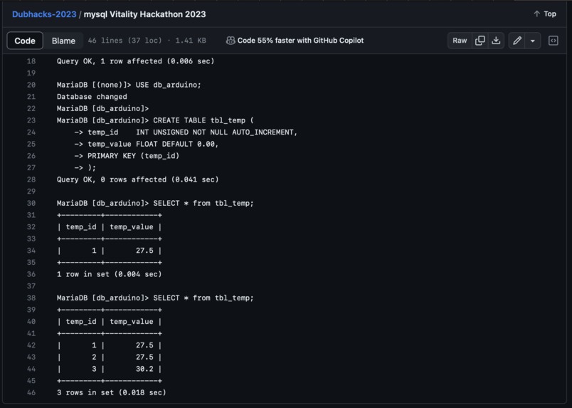 FentSafe Transit – screenshot 12