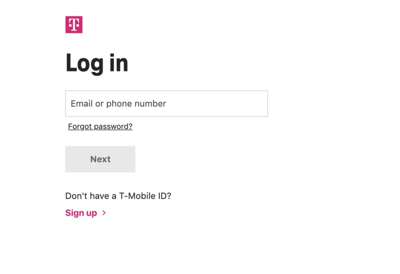 DIALog – screenshot 1