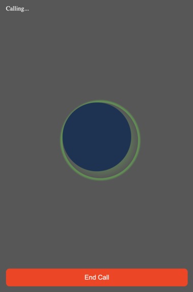 DIALog – screenshot 4