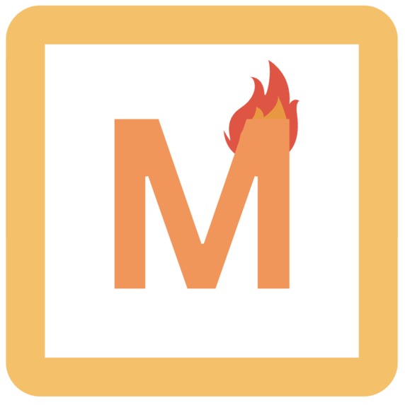 MatchBox – screenshot 1