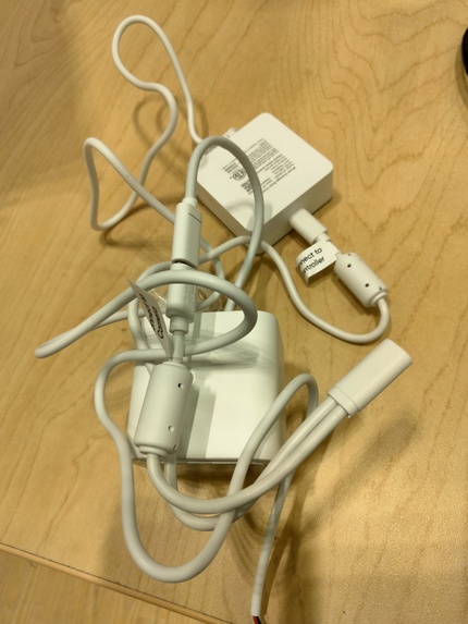 Porch sentry – screenshot 4