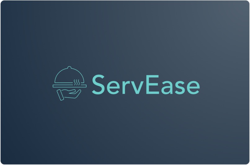 ServEase – screenshot 1