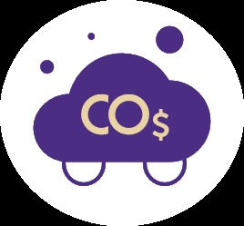 SustainADrive – screenshot 1