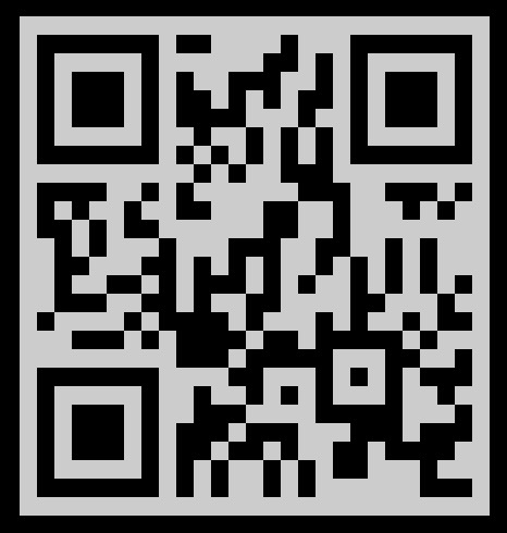 Budd/ies – screenshot 5