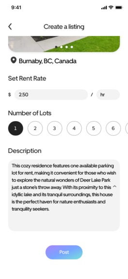 Rent-a-Lot. – screenshot 8