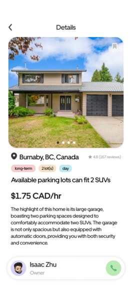 Rent-a-Lot. – screenshot 3