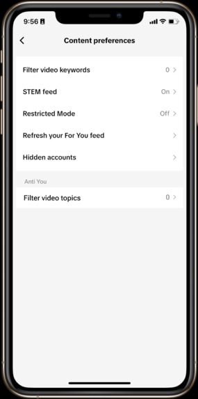 Anti-You – screenshot 3