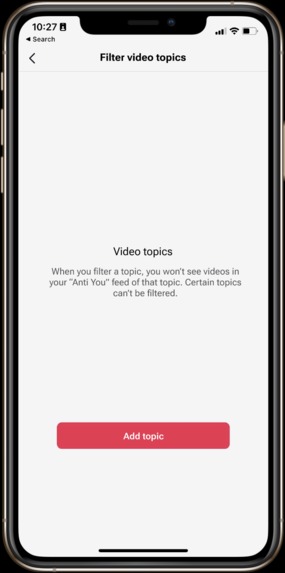 Anti-You – screenshot 4