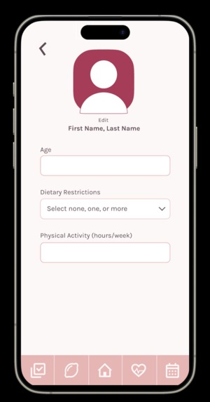 spot me – screenshot 8