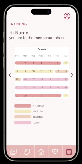 spot me – screenshot 7