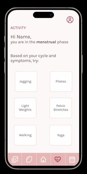 spot me – screenshot 6