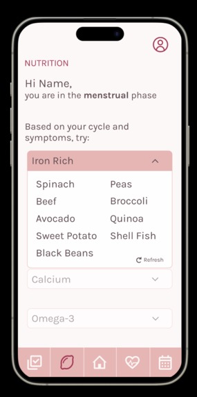 spot me – screenshot 5