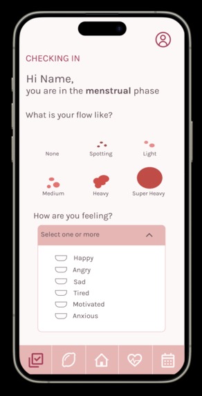 spot me – screenshot 4