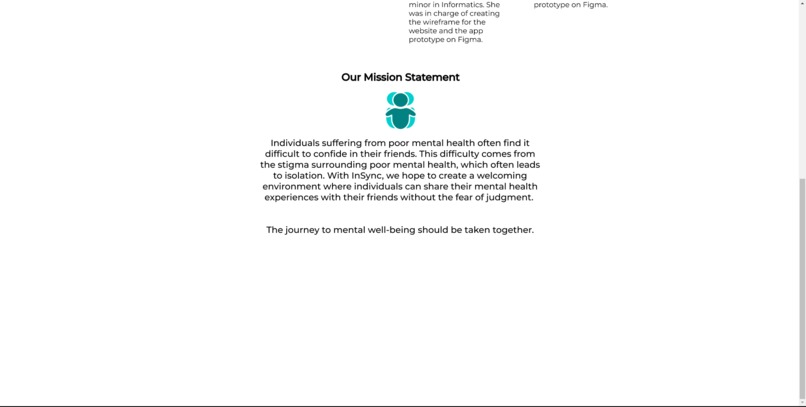 InSync – screenshot 17