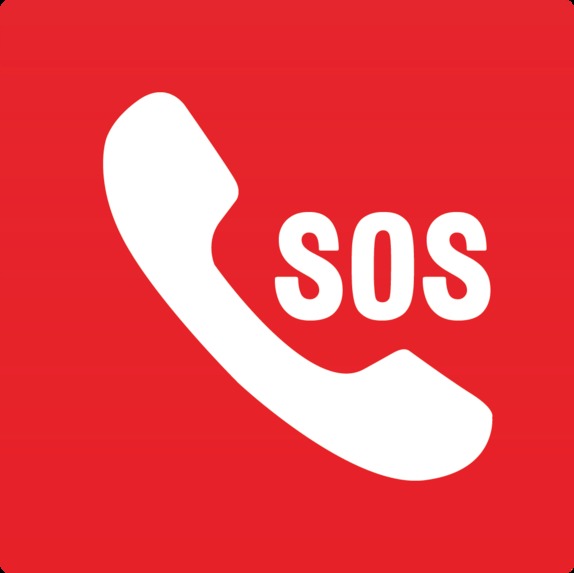 Responder – screenshot 1