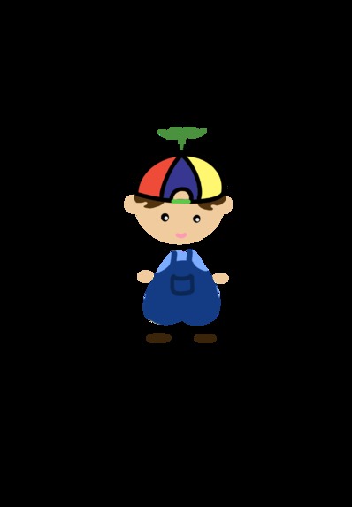 Sprout! – screenshot 9