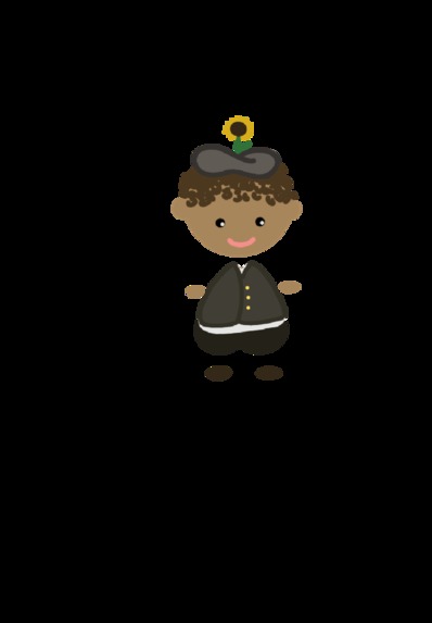 Sprout! – screenshot 8