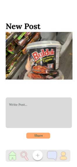 Mutua – screenshot 3