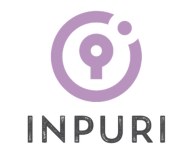 Inpuri Anti-Bot – screenshot 1