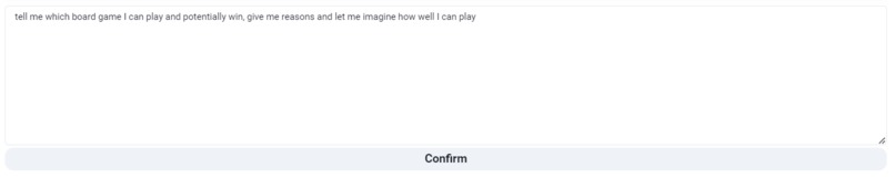 SoulMe LLM+ human-like agent – screenshot 5