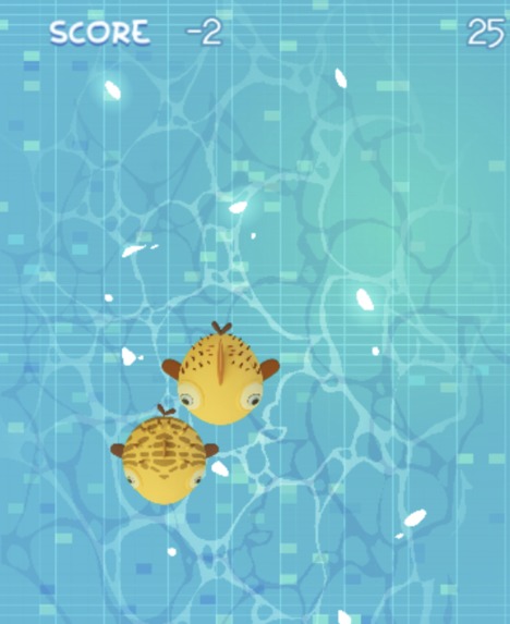 SoulMe LLM+ human-like agent – screenshot 6