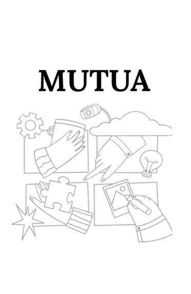 Mutua – screenshot 8