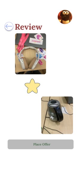 Mutua – screenshot 10