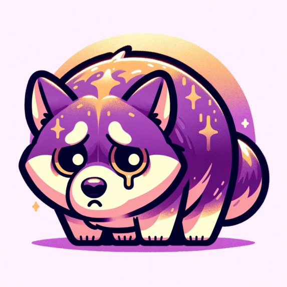 Hungry Huskies – screenshot 2