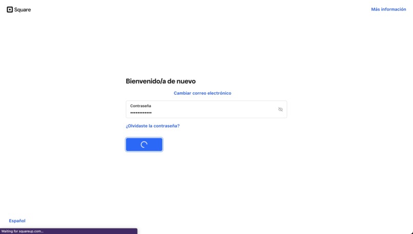 AI File Agent – screenshot 3