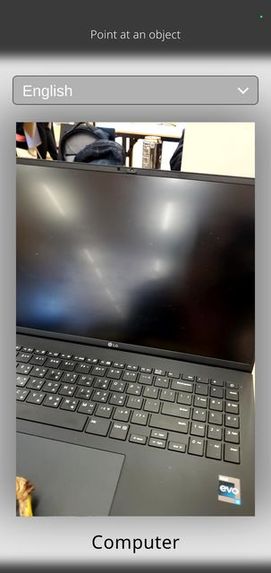 WhatCall – screenshot 2