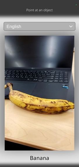 WhatCall – screenshot 4