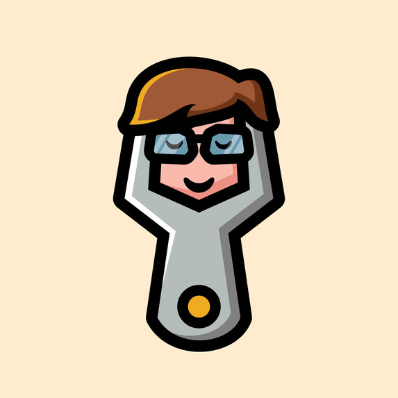 Fix-My-Car – screenshot 1