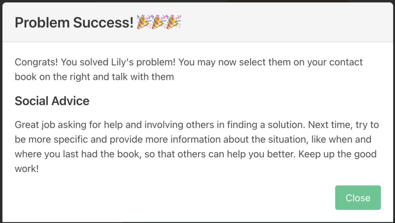 Sprout! – screenshot 11