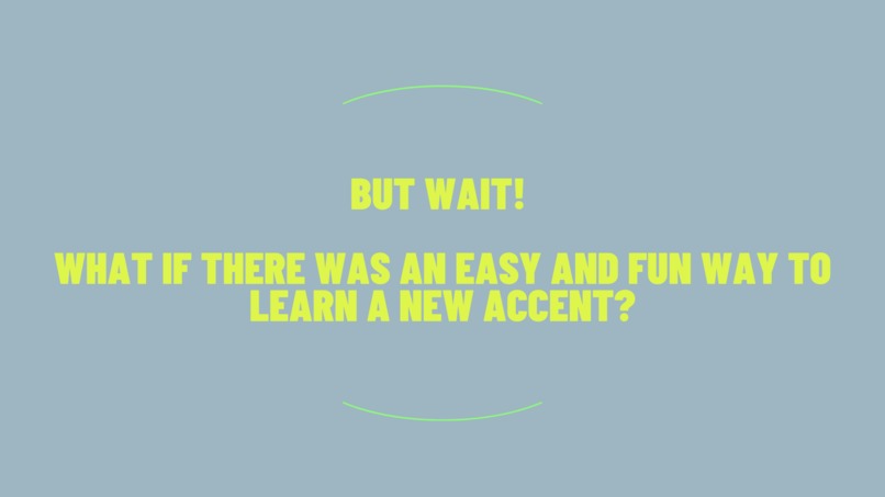 Ditto! – screenshot 2