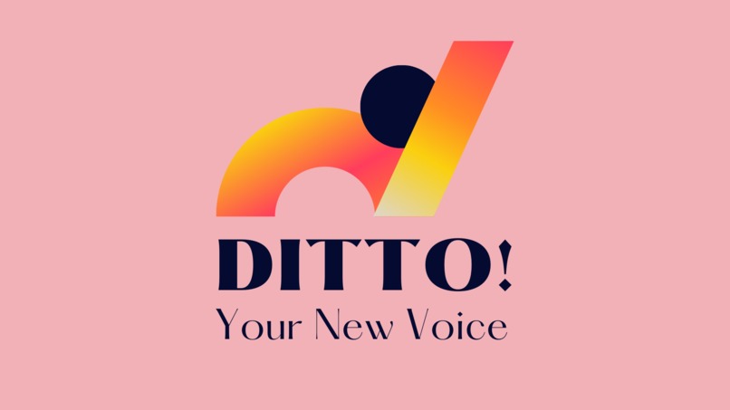 Ditto! – screenshot 4