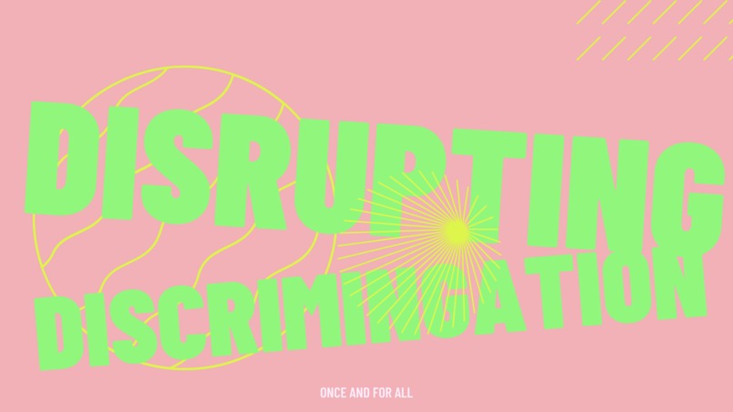 Ditto! – screenshot 6