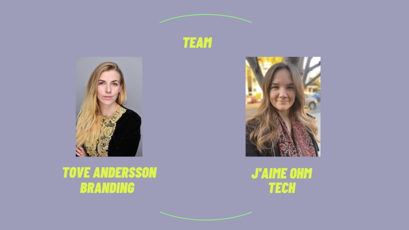 Ditto! – screenshot 7