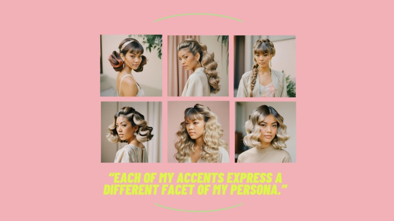 Ditto! – screenshot 8