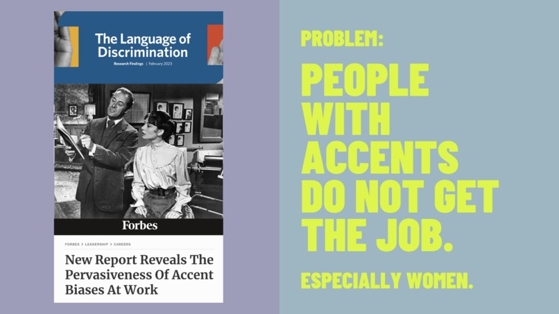 Ditto! – screenshot 9