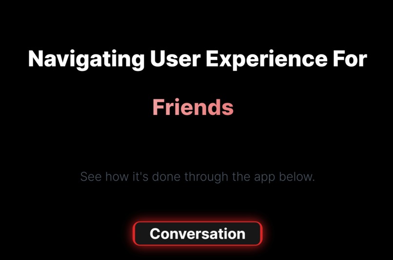 Gator Bytes – screenshot 2