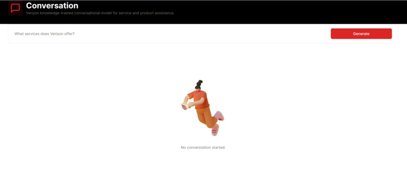 Gator Bytes – screenshot 3