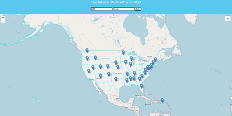 Where's My Water! – screenshot 1