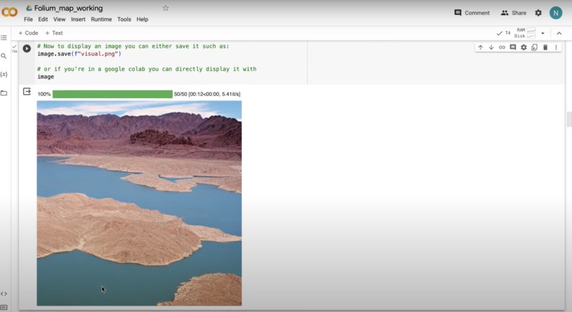 Where's My Water! – screenshot 3