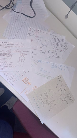 AdapTree – screenshot 5